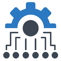 Business Images
