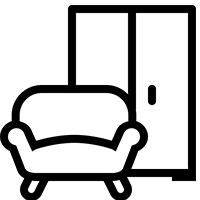 Business Images
