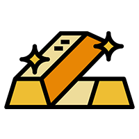Business Images